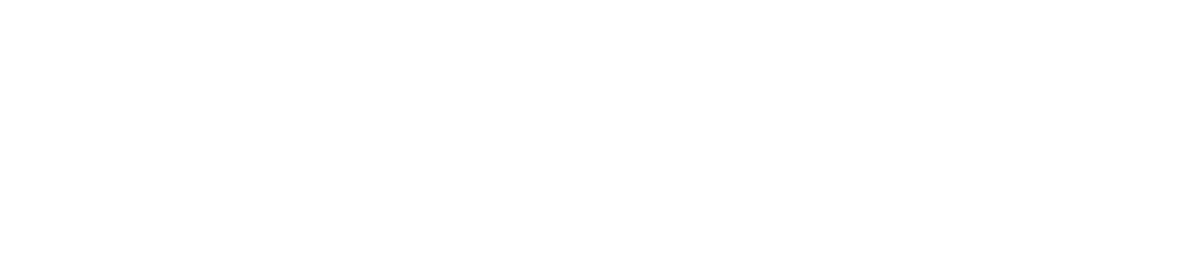mosquitone band logo - Tokyo emo band navigation